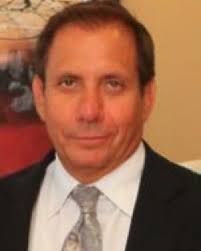 Jackson, Mississippi Medical Malpractice Lawyers