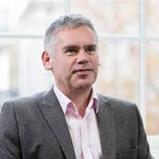 clearviewintelligence #anniversary #transportinnovation #activetravel  #roadsafety #smartmobility #stillmisstheoldteam