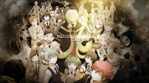 Anime Page 52 Ps4wallpapers Com