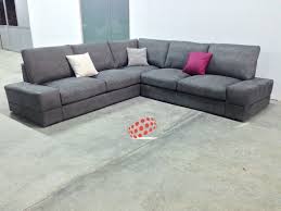 Rinconera Rinconeras De Sofas Home Decor Muebles De Dormitorio De Ninas Muebles Salon Comedor Sofa Esquinero