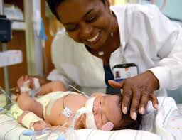 2018 Academic Annual Report