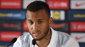 Ryan Bertrand believes England offer something of a scalp for Wales ahead  of Euro 2016 clash