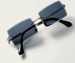 Check spelling or type a new query. Soldes Lunette De Soleil Verre Carre En Stock