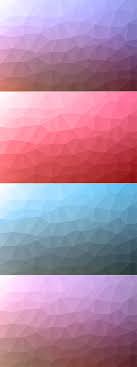 | looking for the best awesome graphic backgrounds? 10 Amazing Backgrounds Every Graphic Designer Should Own