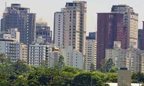 Get directions, maps, and traffic for barueri, são paulo. ãƒãƒ«ã‚¨ãƒª ãƒ–ãƒ©ã‚¸ãƒ« ã®äººæ°—ãƒ›ãƒ†ãƒ«10è»' 2 593