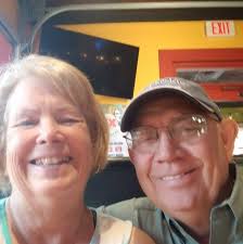 Remembering deceased Odessa High School classmates of 1975