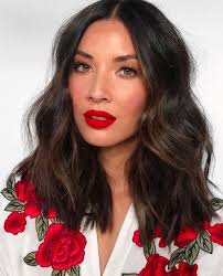 Danielle Perea (danielleroseperea)