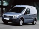 Ford-Tourneo-/-Transit-Connect-(2002)
