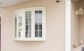 How much a bay window should cost. Bay Vs Bow Window Pros Cons Comparisons And Costs