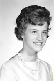 Obituary information for Gayla Osborn