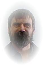 About Stagner Inc. in Lamar, CO