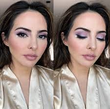 Nancy Andrade Artistry Makeup Artist