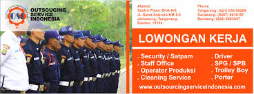 Perusahaan outsourcing jasa keamanan security dan satpam tangerang, jakarta, bekasi, depok, bogor, bandung, curug, karawang, serang Daftar Perusahaan Jasa Outsourcing Satpam Purwakarta Cirebontp 021 55651980 About Facebook