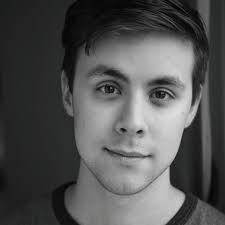 Steven Wolfert's Instagram, Twitter & Facebook