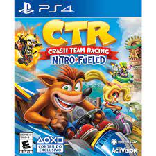 Pin De Viviana Mendez En Ps4 Juegos Para Playstation 4 Juegos De Consolas Juegos De Ps3
