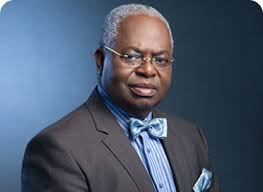 Eye Foundation Hospital Group