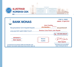 Sakit tulang belakang adalah nyeri yang terjadi pada dari ruas tulang belakang. Instrumen