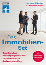 Das Immobilien Set Fur Haus Und Wohnungskaufer Stiftung Warentest