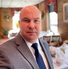 Wood County 2024 general election voter guide: What to know