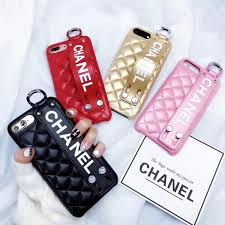 Vova Etui Pour Telephone Portable Etui Iphonex En Verre Trempe Personnalise Etui Pour Accessoires De Telephone Coque De Portable Coque De Telephone Portable