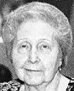 Beverly Essary Obituary (2022)