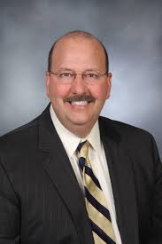 George McKnight Realtors‎