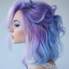 900+ Live fast and dye your hair ideas in 2025