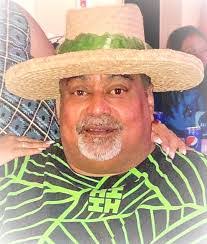 Thomas Casson's Instagram, Twitter & Facebook