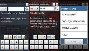 Apk editor pro is a powerful tool that can edit/hack apk files. How To Use Apk Editor To Hack Games No Root How To Modify An Application Using Apk Editor Pro