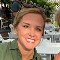 200+ "Gavaghan" profiles