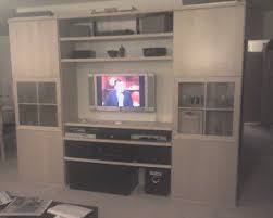 Pin On Ba Living Room