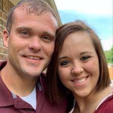 Tiffany Burrows (tiffanydawnb)