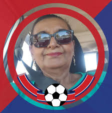 Atención amigos y amigas del Valle Central! Un servicio más se une a la  familia de Trivisión 36. Ya nos puede ver en Ticolinea. ¡De Guanacaste para  toda Costa Rica! ❤️💙💚