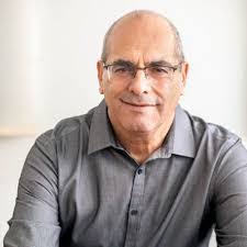 Chris Shaffner's Instagram, Twitter & Facebook