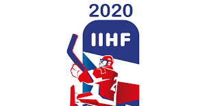 Turnaj probíhá od pátku 7.5.2021 do neděle 23.5.2021 ms v hokeji 2021 online. Do Ceska Se Vraci Juniorske Mistrovstvi Sveta V Lednim Hokeji Tyden Cz