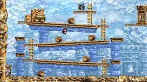 Download action games torrents for pc, fully activated repack versions for free like gta 5 and so on. The Best Puzzle Games Pc Gamer