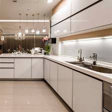 Browse the best ideas and contact us today for a free estimate. European Style 3d 4d Design Kitchen Cabinets With Aluminum Frame Glass Design Kitchen Cabinet China Modular Kitchen Wall Cabinets Double Door Single Door Sink China Kitchen Cabinet Kitchen Furniture