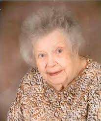 Eva Joseph's Instagram, Twitter & Facebook