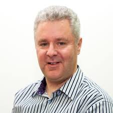 Register for Microelectronics UK