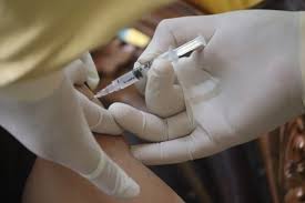 La vacuna de moderna y la de pfizer, de arn mensajero requiere de dos dosis. Moderna Y El Resto De Grandes Farmaceuticas Llevan Meses Avisando De Que Necesitaremos Una Tercera Dosis De La Vacuna Esto Es Lo Que Sabemos