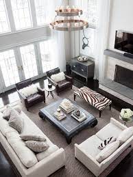 27 Charming Large Living Room Decorating Ideas Formal Living Room Decor Living Room Furniture Arrangement Formal Living Room Furniture