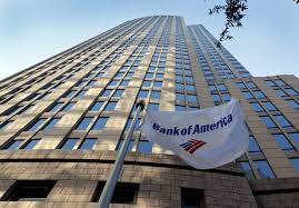 Before joining the conversation, please review our. Bank Of America Offers U S Biggest Settlement In History Over Toxic Mortgage Loans The New York Times
