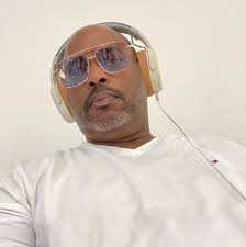 The 10 Best DJs in Smyrna, TN (with Free Estimates)