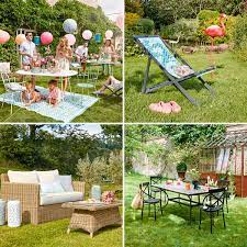 Decouvrez le mobilier et la deco de jardin maisons du monde pour amenager votre terrasse ou. La Collection Jardin De Maisons Du Monde Pour 2017 Les Bons Plans De Naima