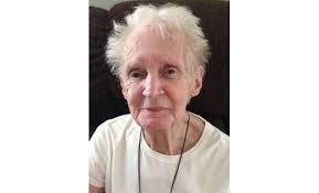 Jacqueline Watson Obituary (2015)