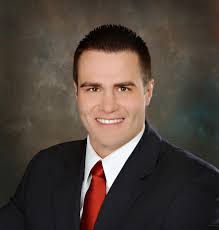 Doxo.com has been visited by 100k+ users in the past month Dr Peter Highlander Wooster Oh Podiatrist Reviews Ratings Ratemds