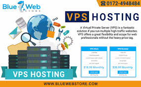 Optimize Your Website Performance With The Best Vps Hosting From Bluewebstore The Vps Atom And Vps Nuclear Are The Hosting Virtual Private Server Flexibility
