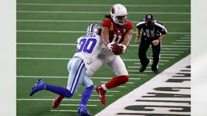 Steelers pro football hall of fame game picks and betting predictions. Week 6 Cowboys Vs Cardinals 2020