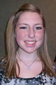 Press ReleasesSaint Mary's University of Minnesota: Laws of Life essay  contest winners awarded April 20