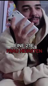 Semih Und Iman Pranks Knast